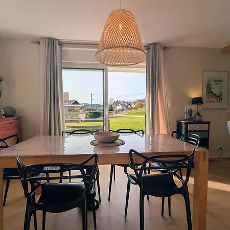 Casa vacanze Maison Cosy A Avec 2 Et Terrasse Ensoleillee, Proche Activites - Fr-1-589-110