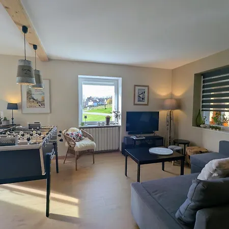 Maison Cosy A Avec 2 Et Terrasse Ensoleillee, Proche Activites - Fr-1-589-110 Casa vacanze *